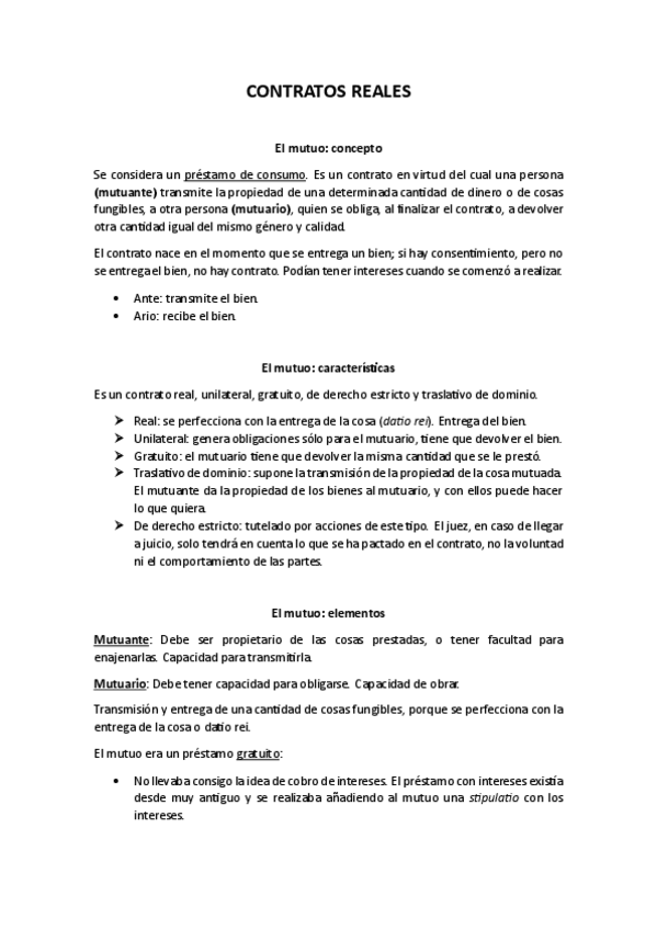Miniatura del documento T17-contratos-reales.pdf