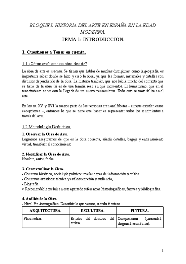 Miniatura del documento BLOQUE-1--TEMA-1-INTRODUCCION.pdf
