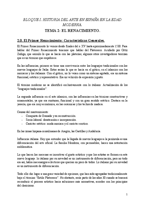 Miniatura del documento BLOQUE-1--TEMA-2-EL-RENACIMIENTO.pdf