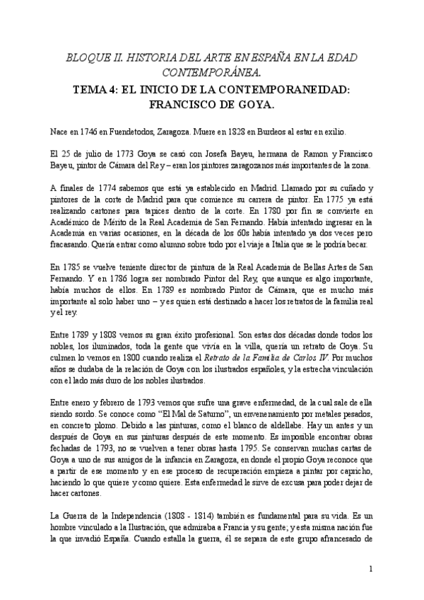 Miniatura del documento BLOQUE-2--TEMA-4-INICIO-DE-LA-CONTEMPORANEIDAD-FRANCISCO-DE-GOYA..pdf