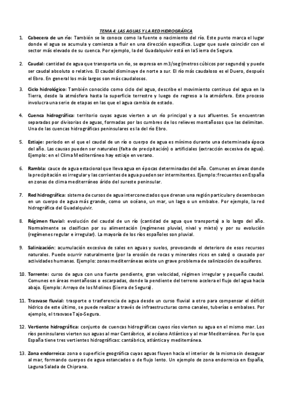 Miniatura del documento TEMA-4.-vocabulario.pdf