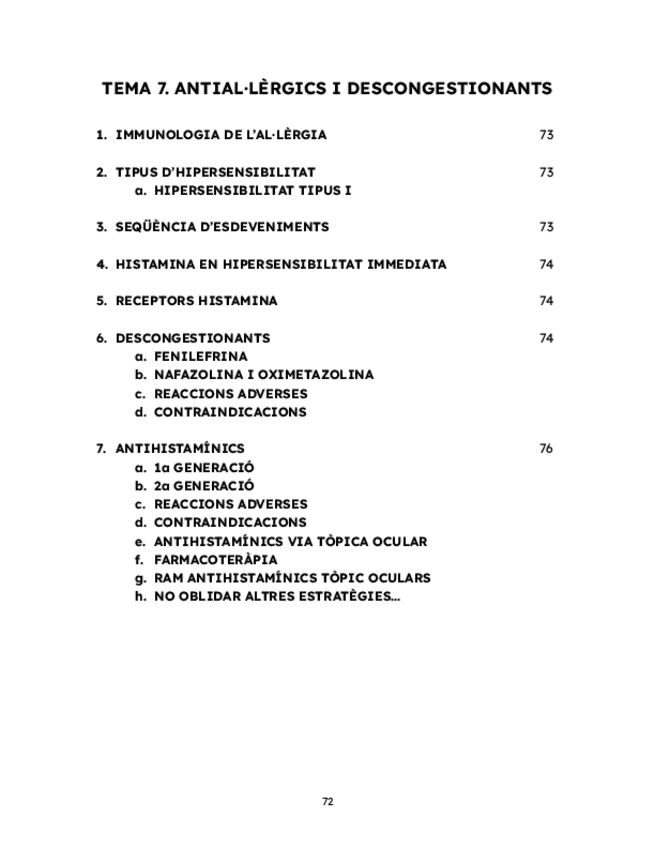 Miniatura del documento Tema-7.pdf
