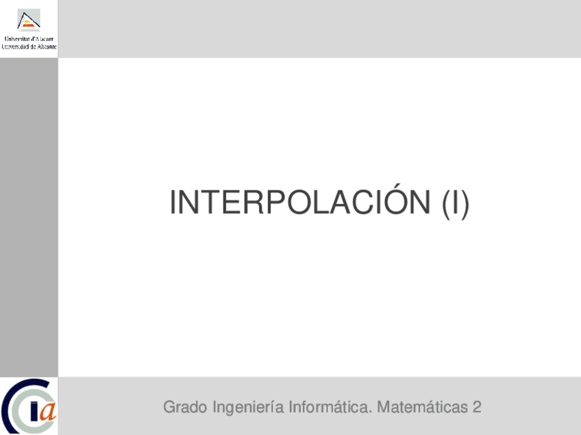 Miniatura del documento T6-INTERPOLACION-I.pdf