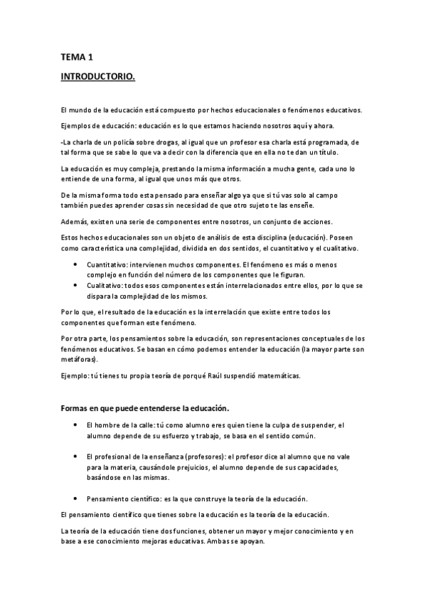 Miniatura del documento tema-1-resumen.pdf