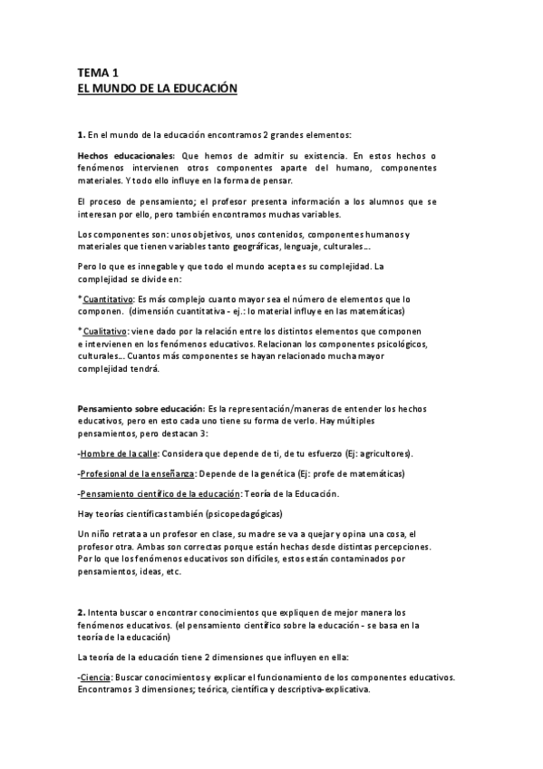 Miniatura del documento TEMA-1-TEORIA.pdf