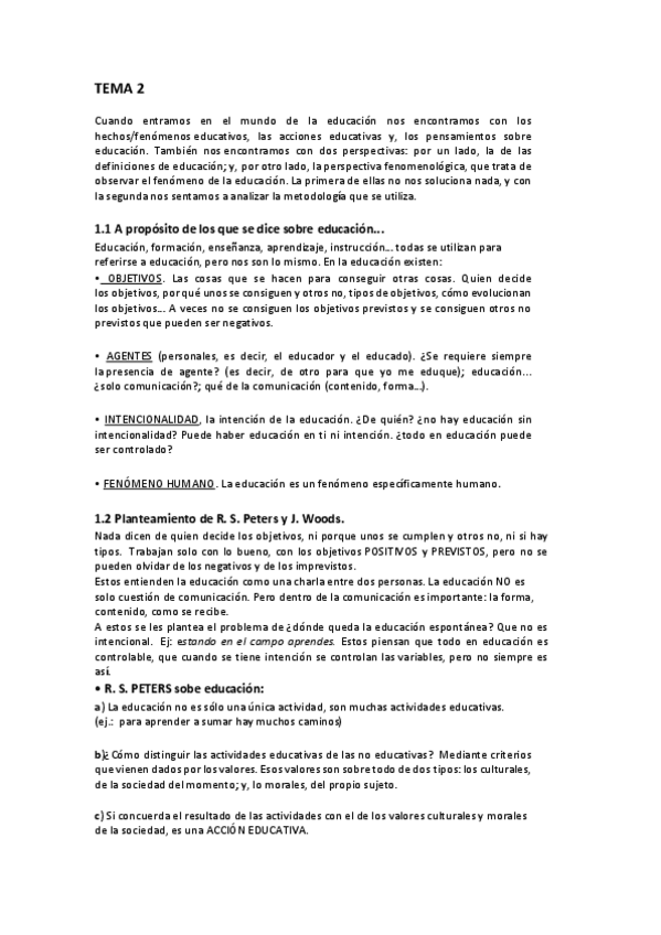 Miniatura del documento TEMA-2-TEORIA.pdf