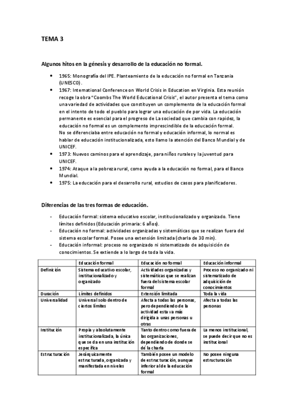 Miniatura del documento tema-3-resumen.pdf