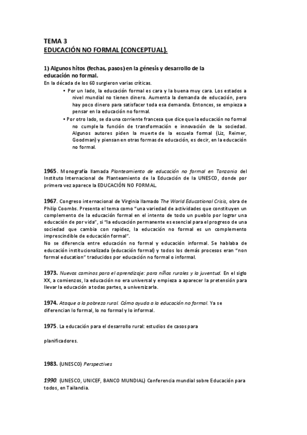 Miniatura del documento TEMA-3-TEORIA.pdf