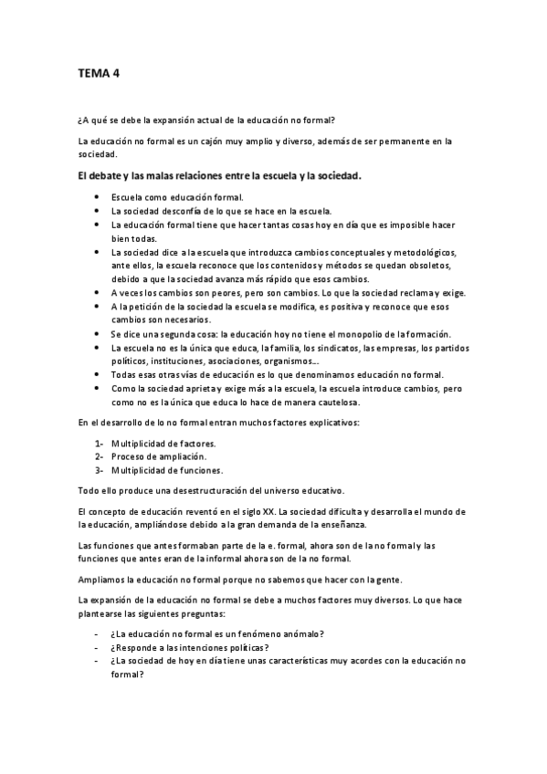 Miniatura del documento tema-4-resumen.pdf