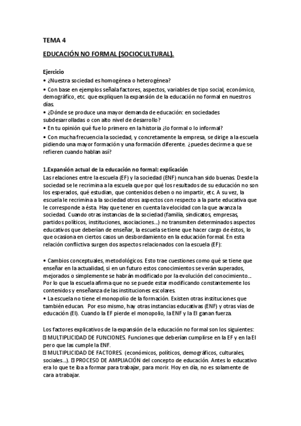 Miniatura del documento TEMA-4-TEORIA.pdf