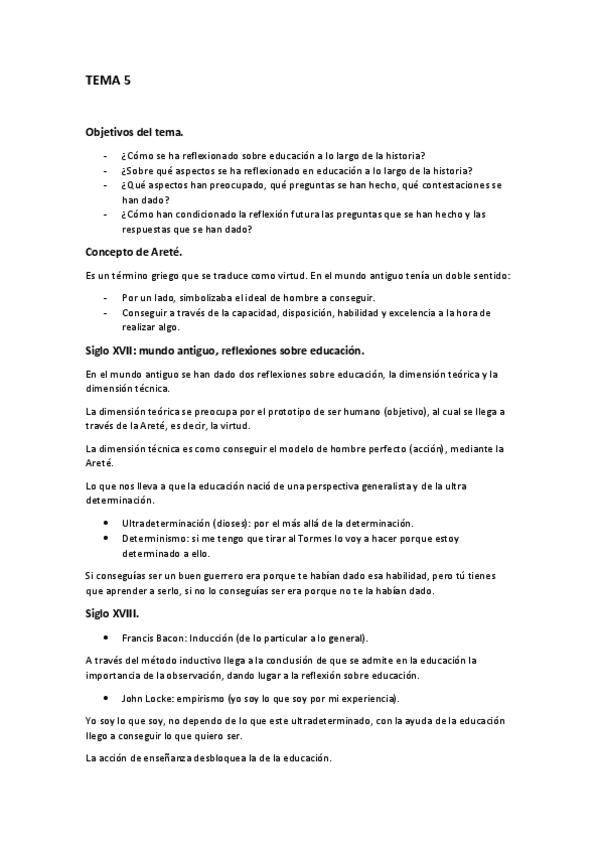 Miniatura del documento tema-5-resumen.pdf
