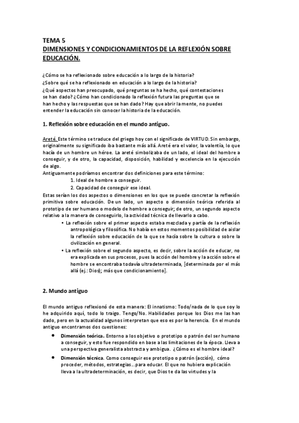 Miniatura del documento TEMA-5-TEORIA.pdf