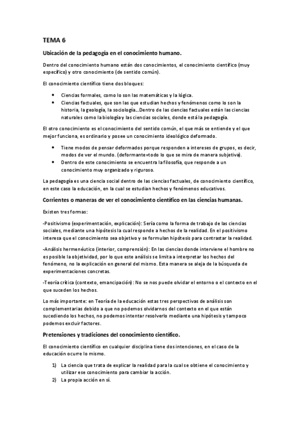 Miniatura del documento tema-6-resumen.pdf