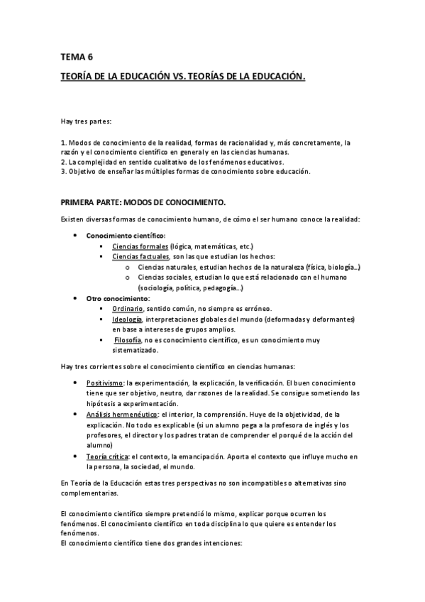 Miniatura del documento TEMA-6-TEORIA.pdf