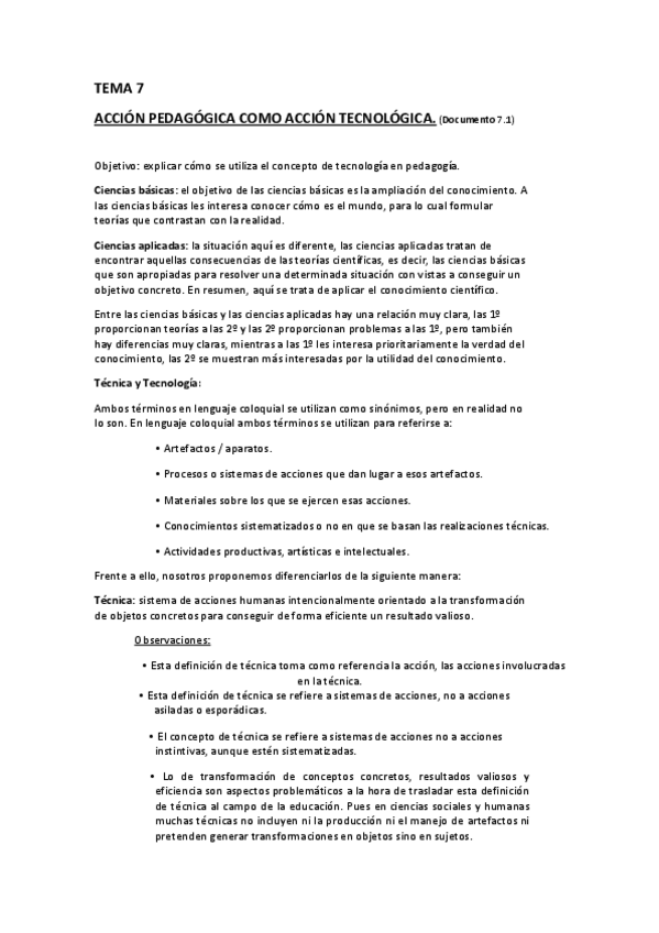 Miniatura del documento TEMA-7-TEORIA.pdf