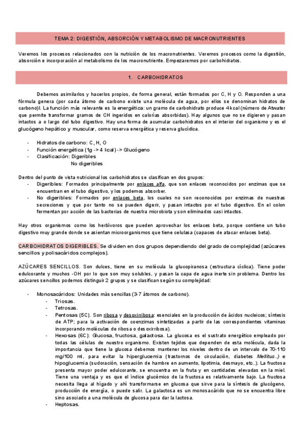 Miniatura del documento TEMA-2-DIGESTION-ABSORCION-Y-METABOLISMO-DE-MACRONUTRIENTES.pdf