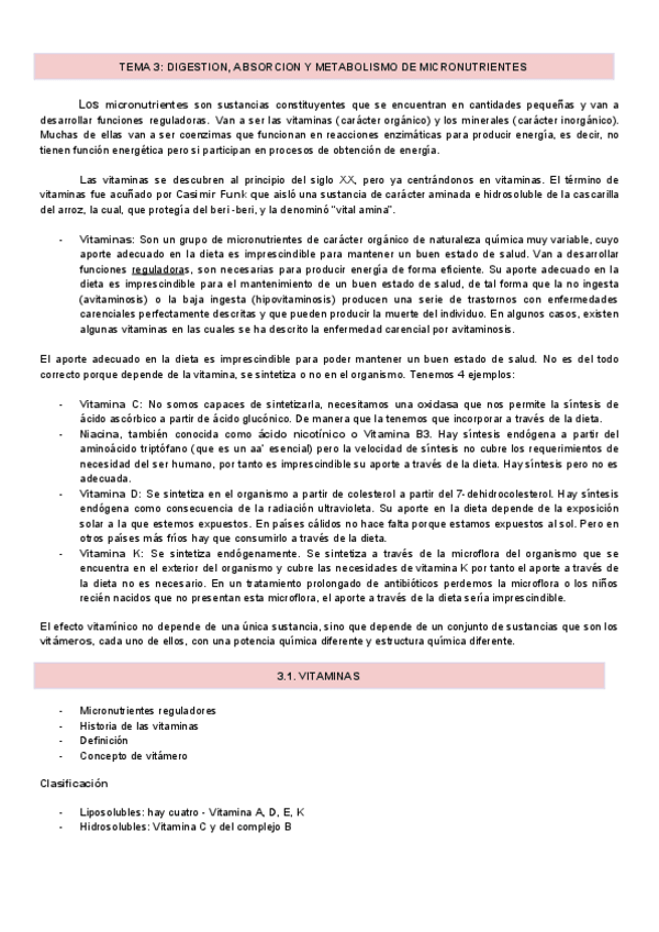 Miniatura del documento TEMA-3-DIGESTION-ABSORCION-Y-METABOLISMO-DE-MICRONUTRIENTES.pdf