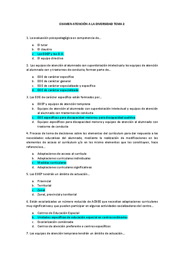Miniatura del documento Examen-Atencion-a-la-Diversidad.pdf