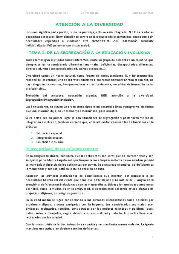 Miniatura del documento apuntes-de-atencion-a-la-diversidad-1.pdf