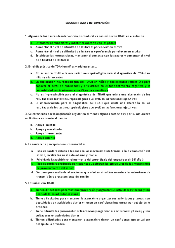 Miniatura del documento Examen-Atencion-a-la-Diversidad-2.pdf