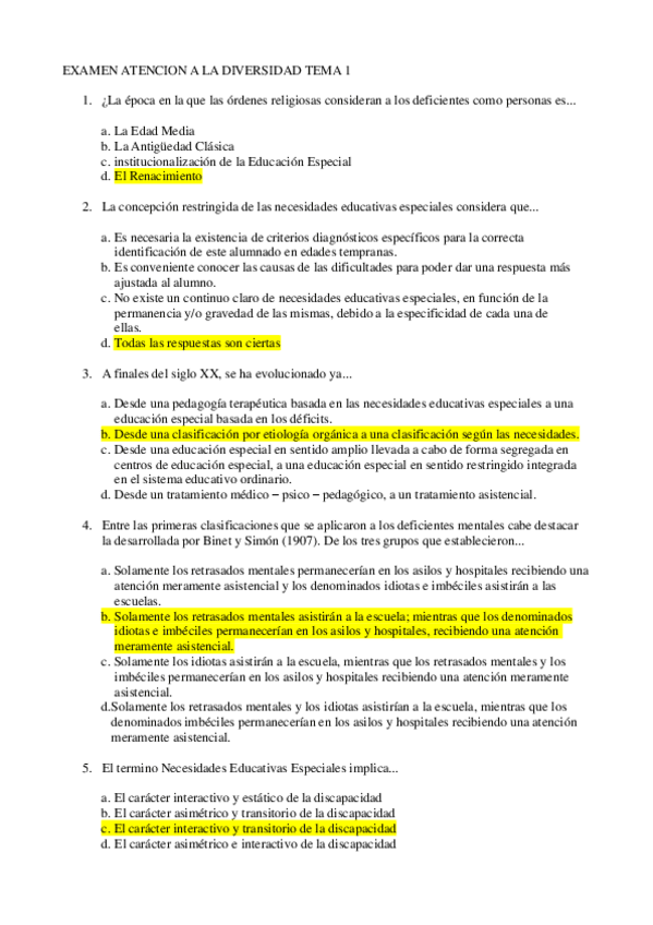 Miniatura del documento Examen-Atencion-a-la-Diversidad-3.pdf