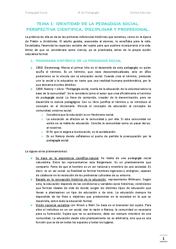 Miniatura del documento apuntes-de-pedagogia-social.pdf