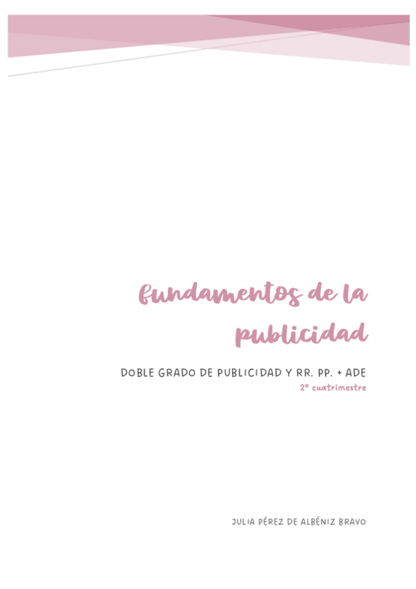 Miniatura del documento tema-5-FUNDAMENTOS-DE-PUBLI.pdf