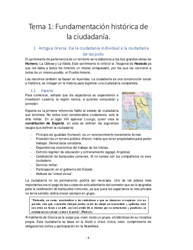 Miniatura del documento apuntes-buenos-multiculturalismo-1.pdf
