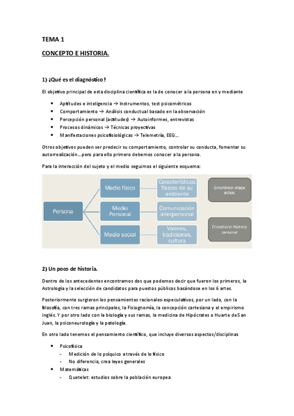 Miniatura del documento Temas-Diagnostico.pdf
