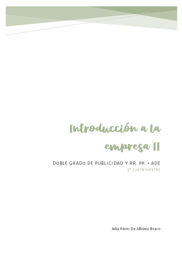 Miniatura del documento tema-1-INTRO-II.pdf