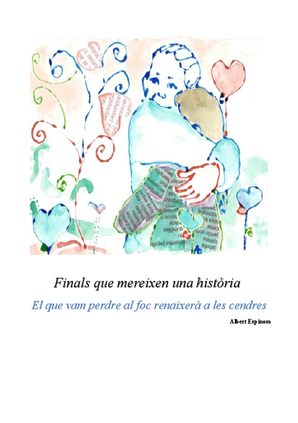 Miniatura del documento Finals-que-es-mereixen-una-historia.pdf