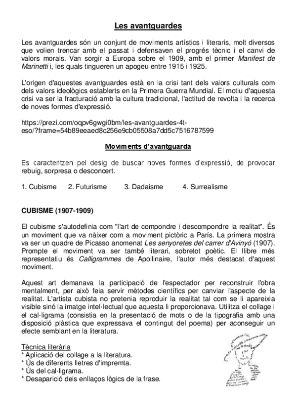 Miniatura del documento VALENCIANO-UNIDAD-3.pdf