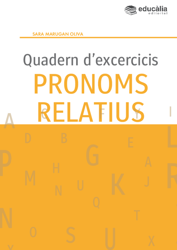 Miniatura del documento mostra-pronoms-relatius-pdf.pdf