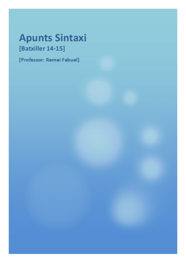 Miniatura del documento ORACIONS-COMPOSTES-PER-SUBORDINACIO.pdf