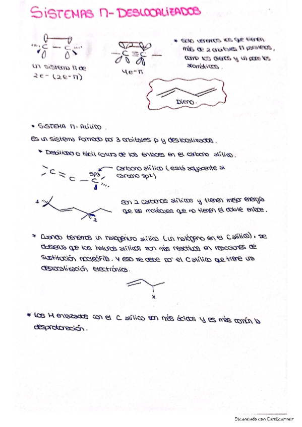 Miniatura del documento Tema-Sistemas-Pi-Deslocalizados.pdf