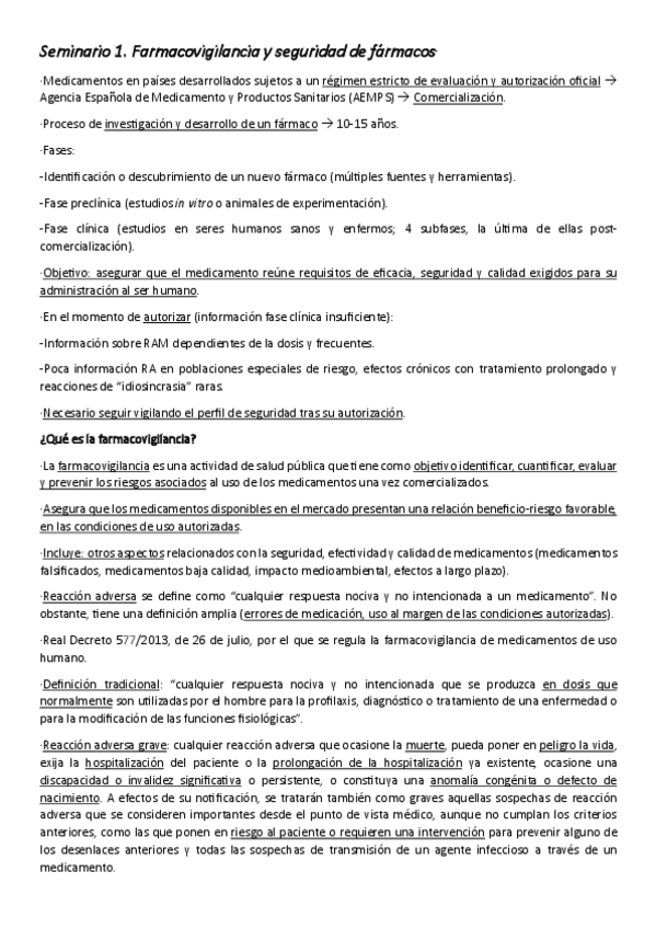 Miniatura del documento Seminarios.pdf