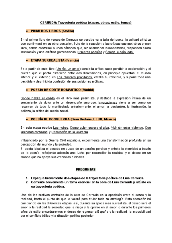 Miniatura del documento Preguntas-Cernuda-Selectividad.pdf