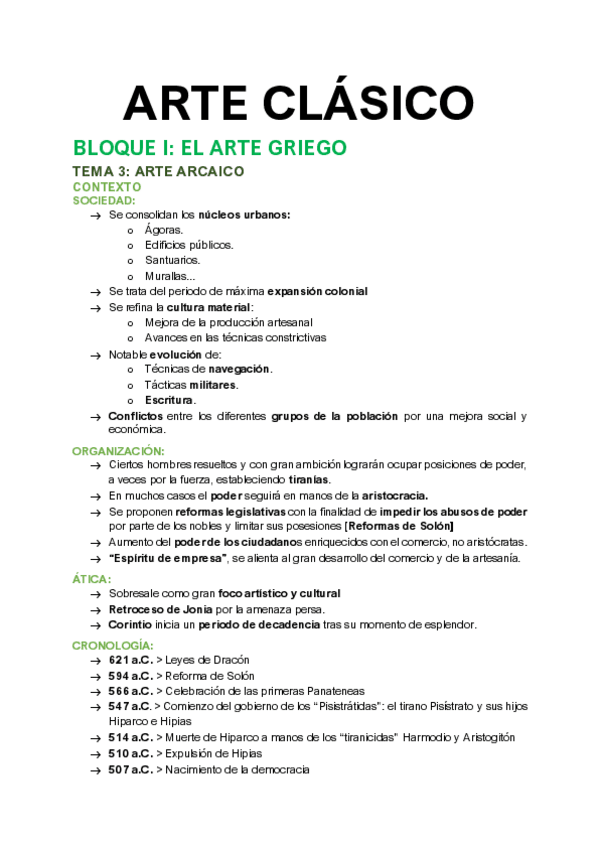 Miniatura del documento ARTE-CLÁSICO-BLOQUE-1-ARTE-GIREGO-TEMA-3-PERIODO-ARCAICO.pdf