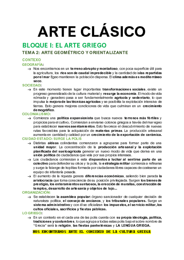 Miniatura del documento ARTE-CLASICO-BLOQUE-1--ARTE-GIREGO-TEMA-2-GEOMETRICO-Y-ORIENTALIZANTE.pdf