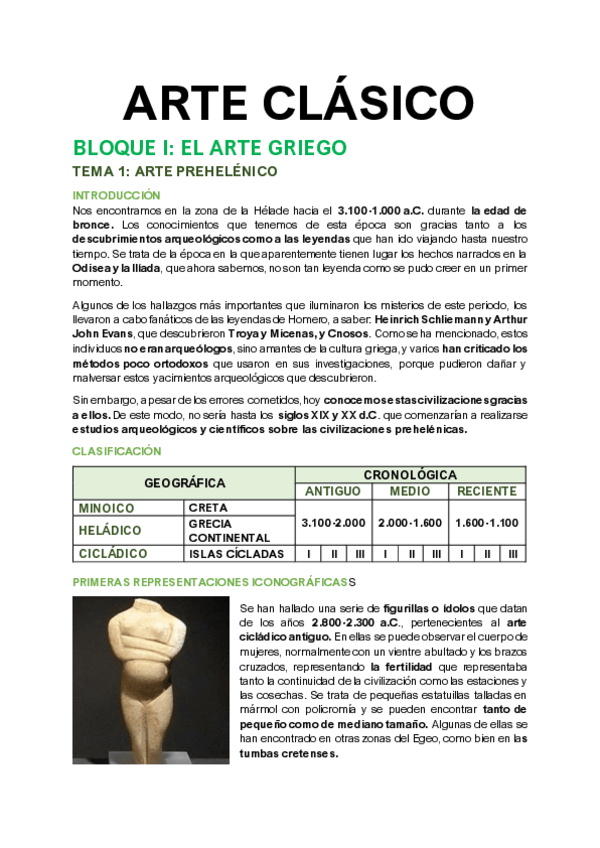 Miniatura del documento ARTE-CLASICO-BLOQUE-1--ARTE-GIREGO-TEMA-1-CIVILIZACIONES-PREHELENICAS.pdf