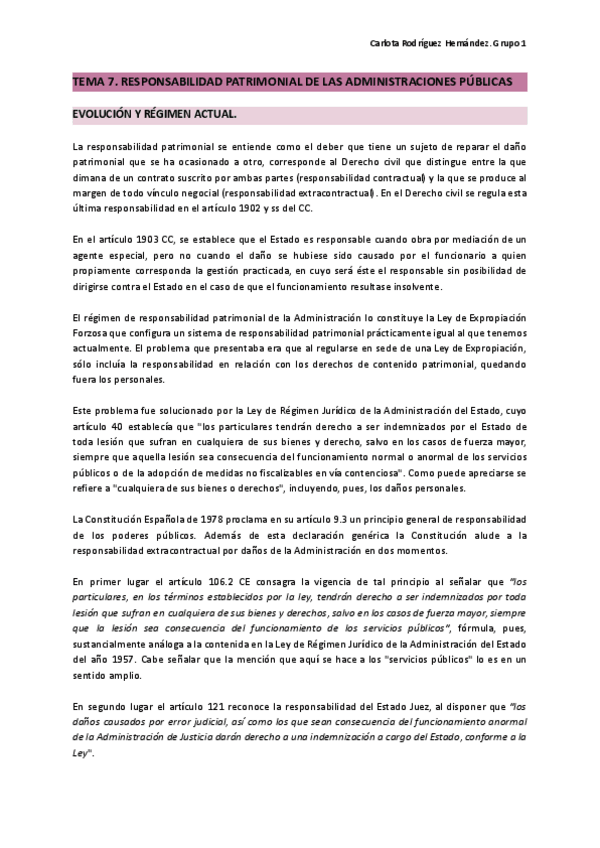 Miniatura del documento TEMA-7.pdf