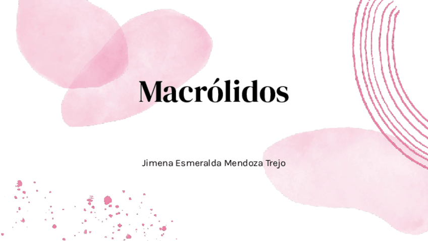 Miniatura del documento Macrolidos.pdf