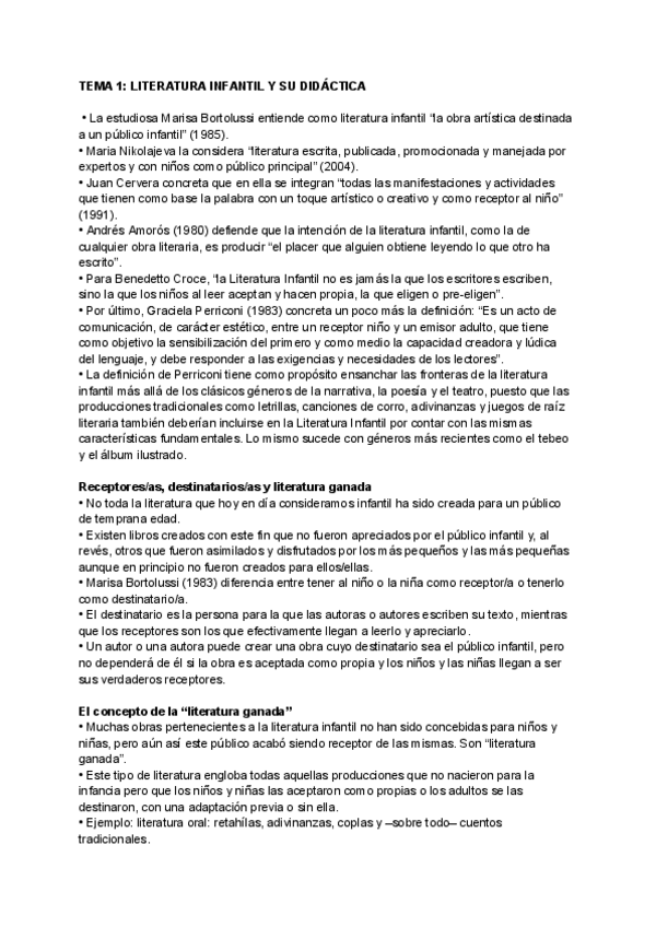 Miniatura del documento Literatura-tema-1.pdf