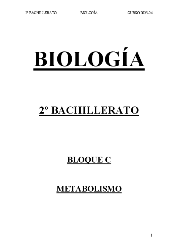 Miniatura del documento BLOQUE-C-Metabolismo.pdf