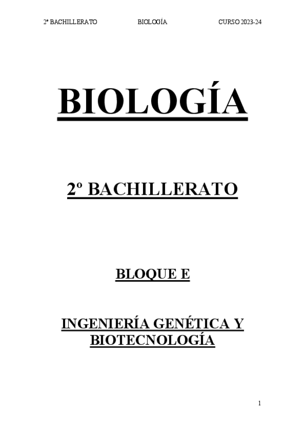 Miniatura del documento BLOQUE-E-Ingenieria-genetica-y-biotecnologia.pdf