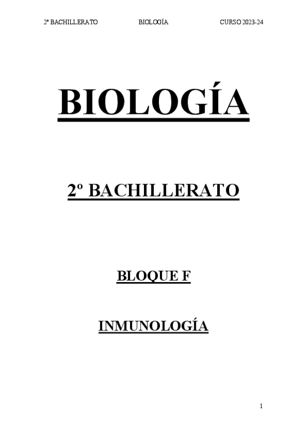 Miniatura del documento BLOQUE-F-Inmunologia.pdf