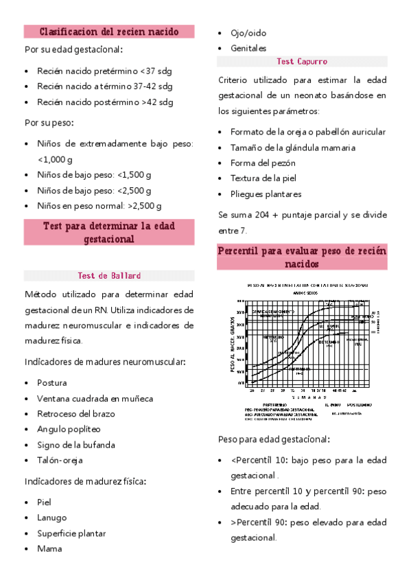 Miniatura del documento N7-NEONATOLOGIA.pdf