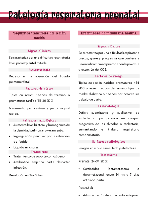 Miniatura del documento N8-PATOLOGIA-RESPIRATORIA-NEONATAL.pdf