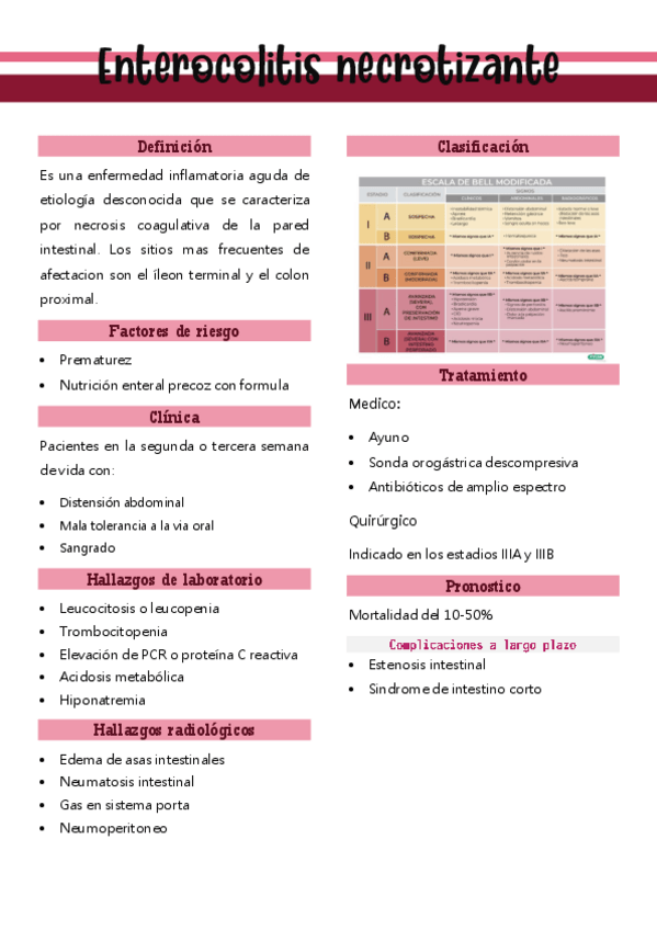 Miniatura del documento N9-ENTEROCOLITIS-NECROTIZANTE.pdf