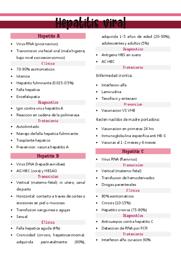 Miniatura del documento N19-HEPATITIS-VIRAL.pdf